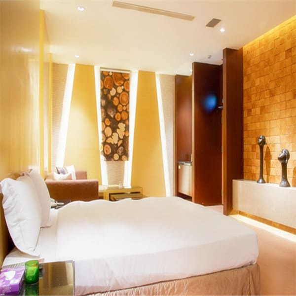 打狗戀館 打狗戀館