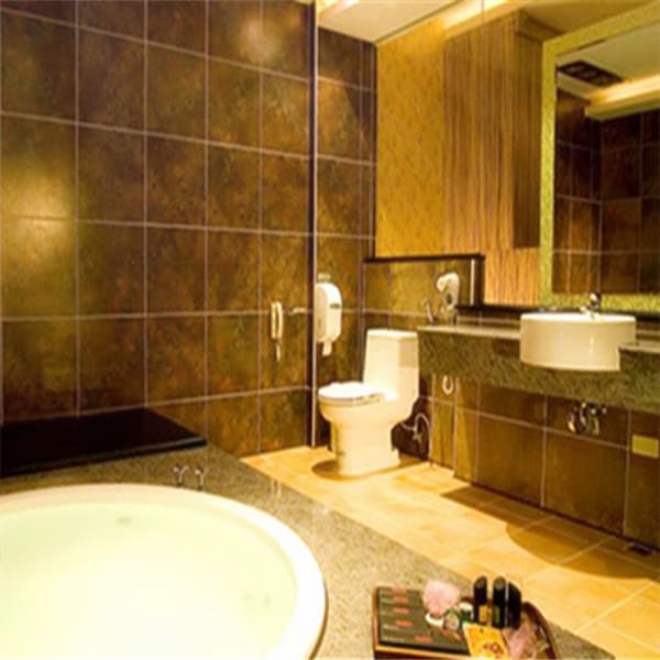 香堤時尚旅館-橋頭店 香堤時尚旅館-橋頭店