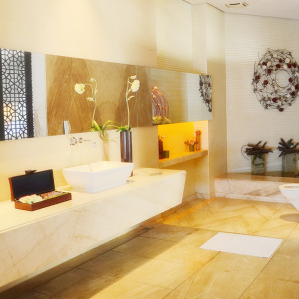 藏玉精品旅館 藏玉精品旅館