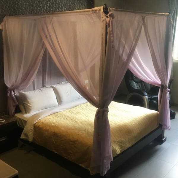 金銀島汽車旅館(仁武店) 金銀島汽車旅館(仁武店)