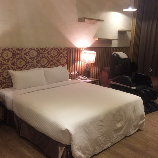 盈春汽車旅館 盈春汽車旅館